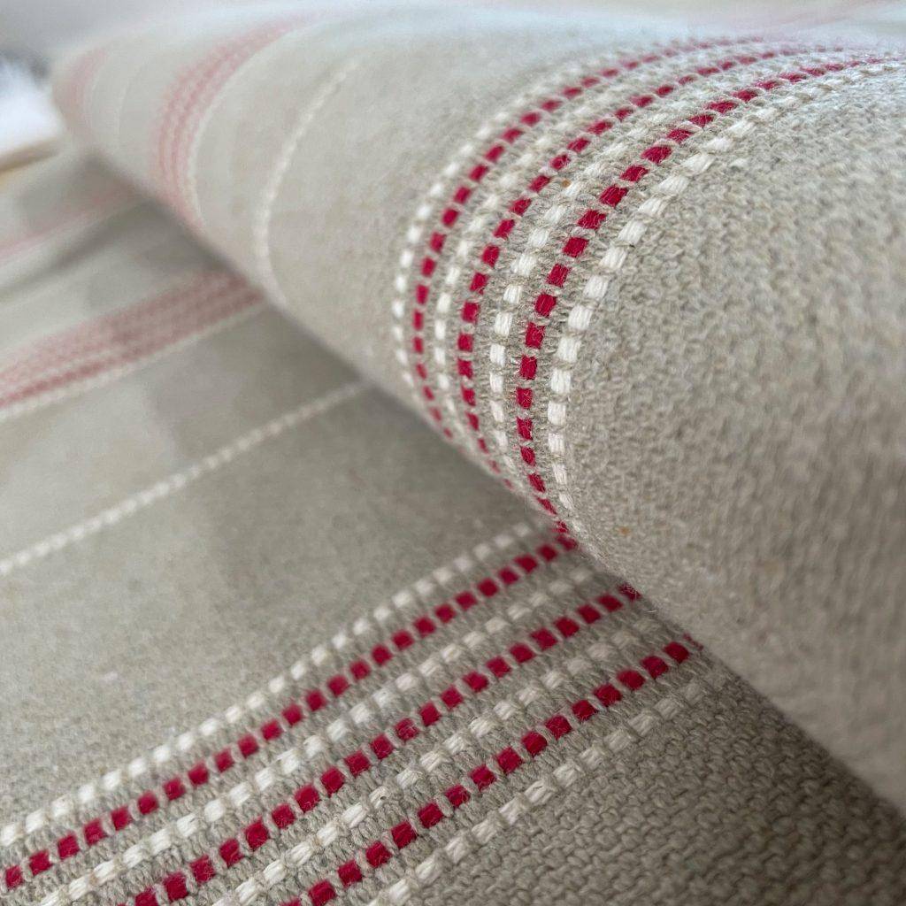 Gastón y Daniela Shisha