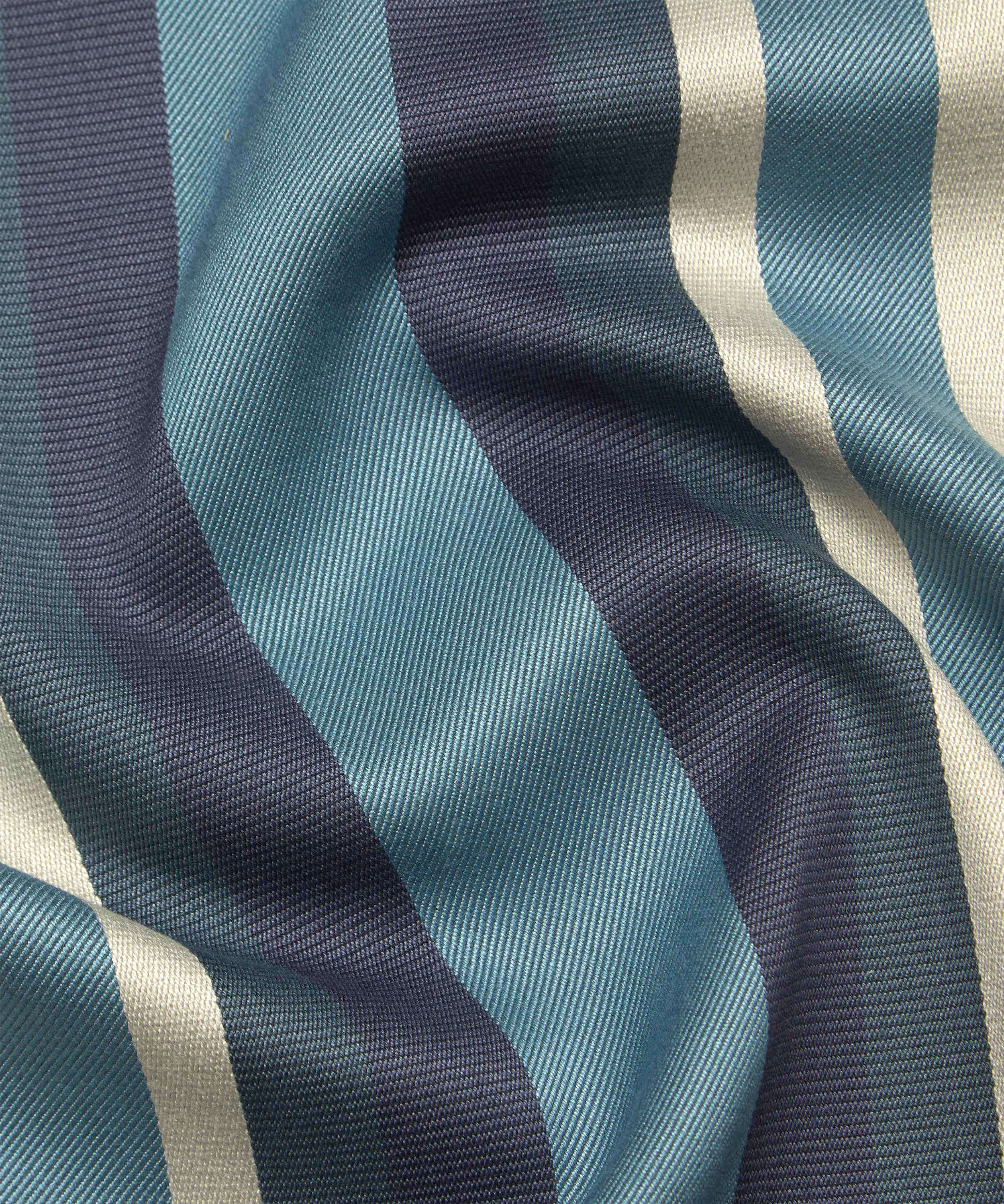 Liberty Arlo Stripe