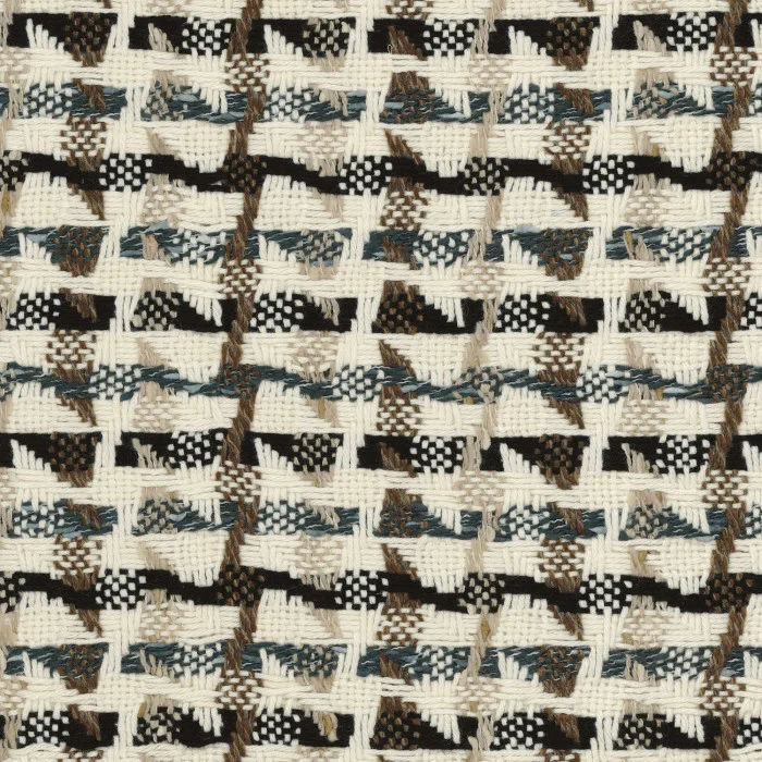 Casamance Alpage