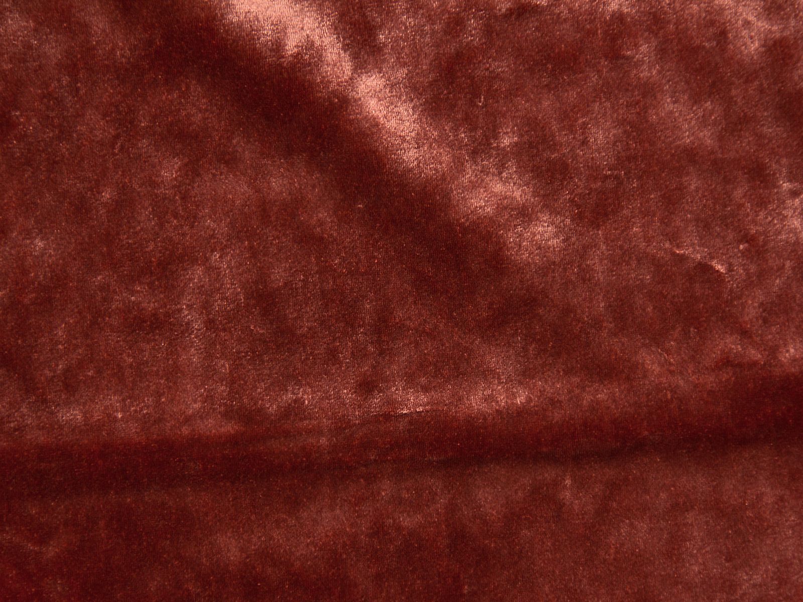 Hodsoll McKenzie Chatham Velvet