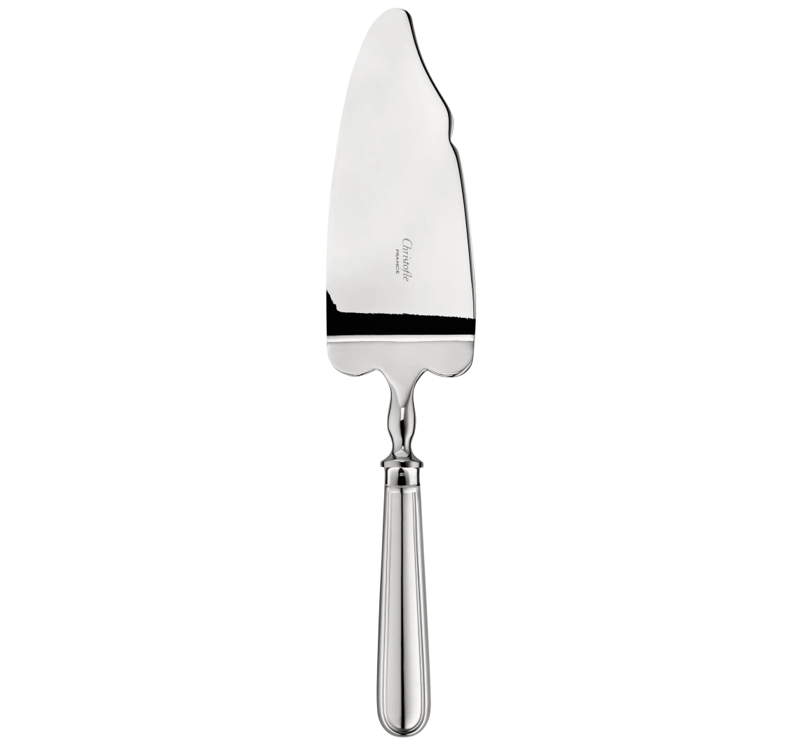 Christofle Albi Totenheber versilbert