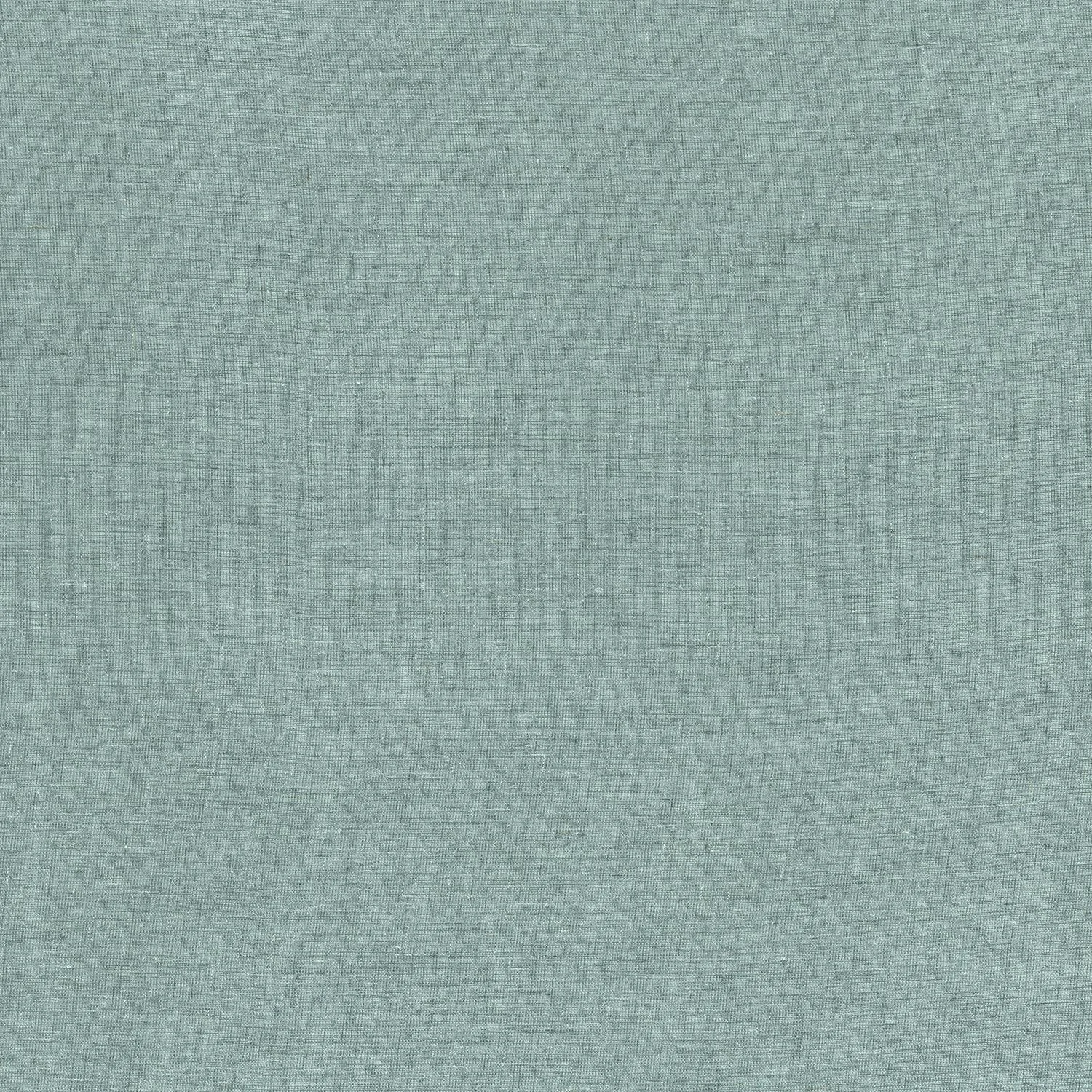 Celadon