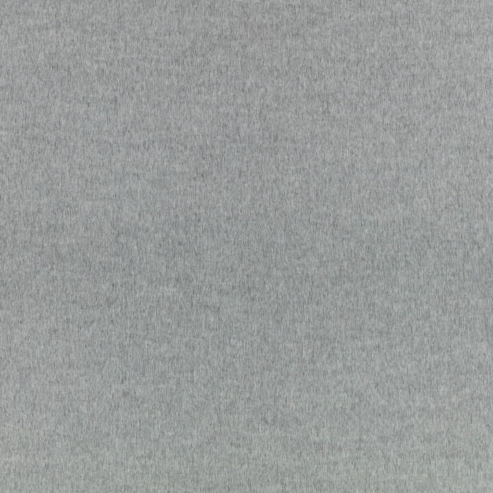 Mark Alexander Lustre Reversible Mark Alexander Lustre Reversible