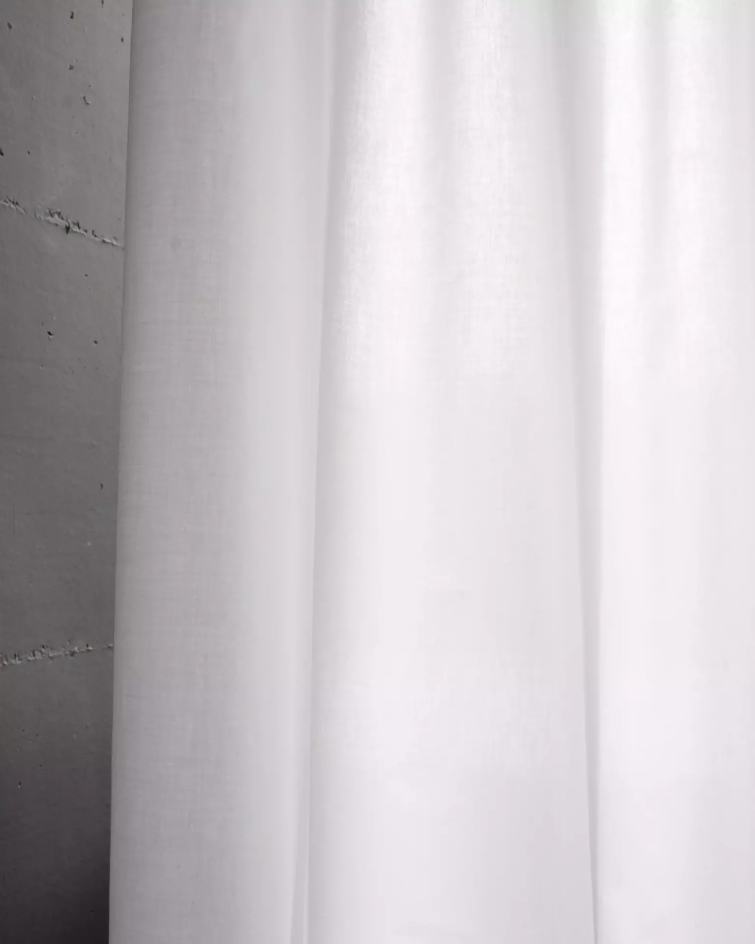 Création Baumann Balloon Plus II