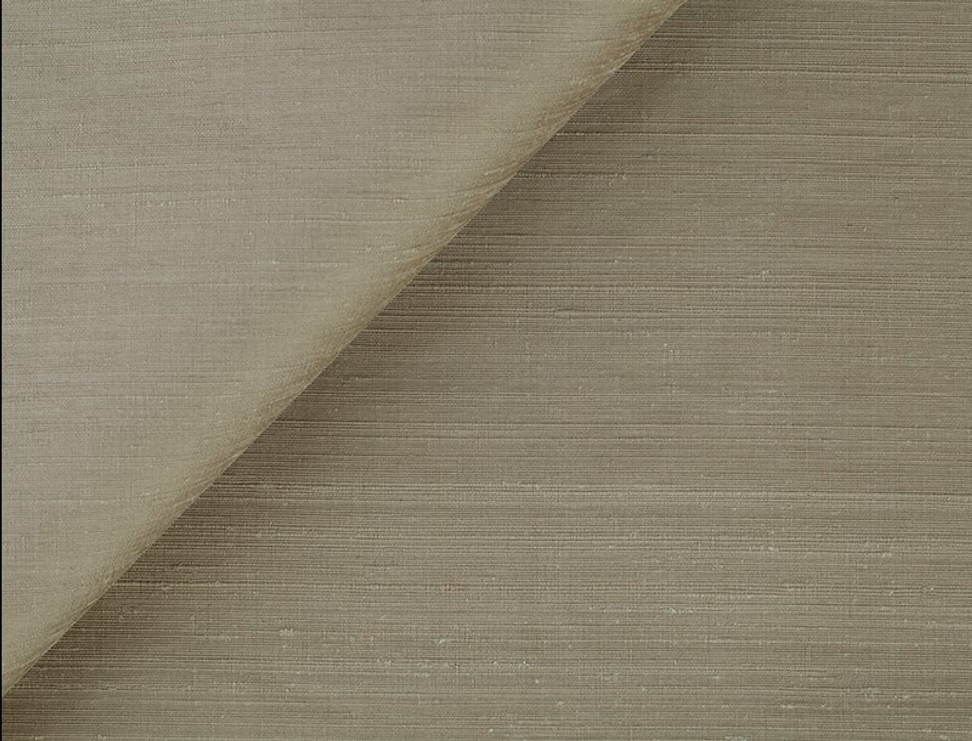 Jim Thompson New Khmer