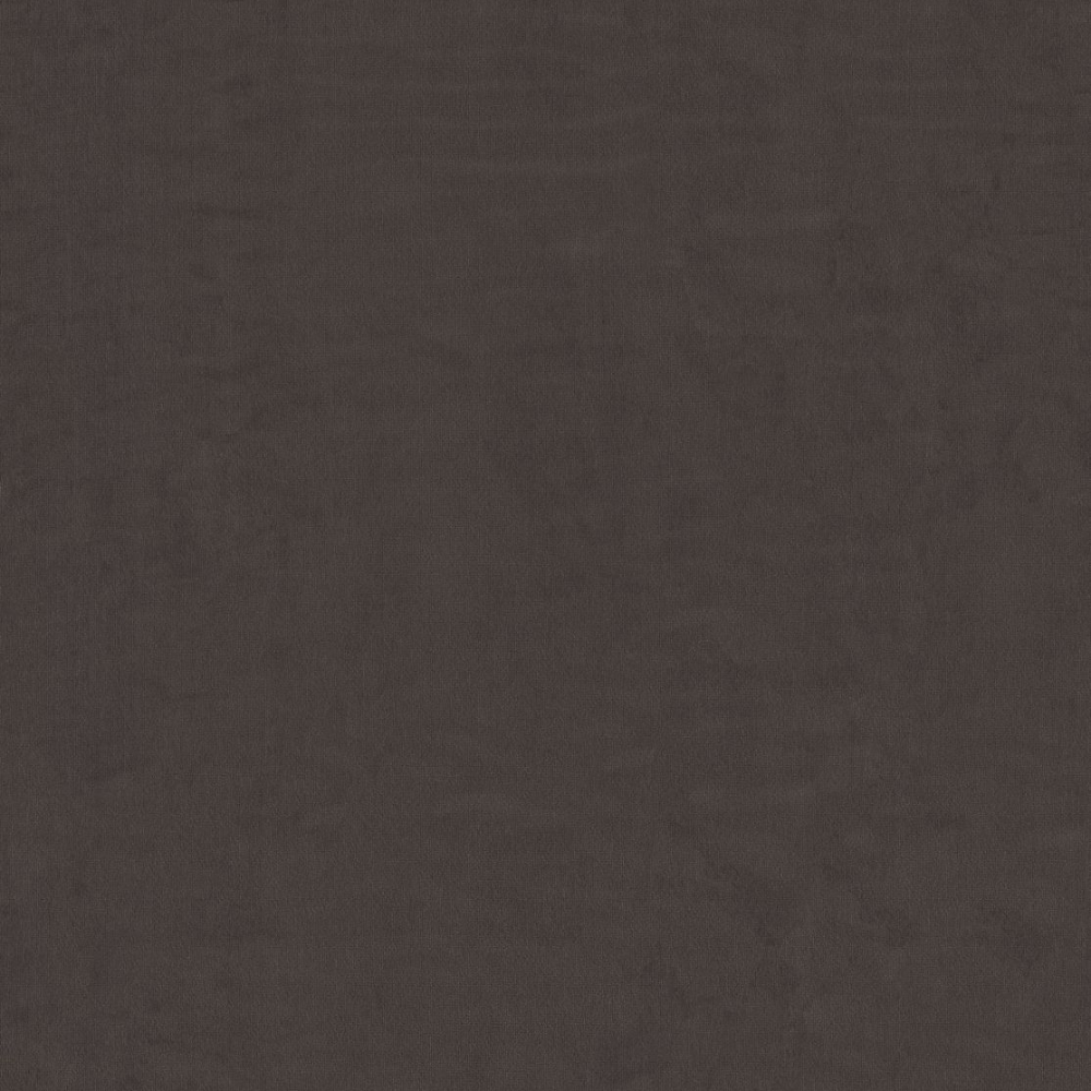 776