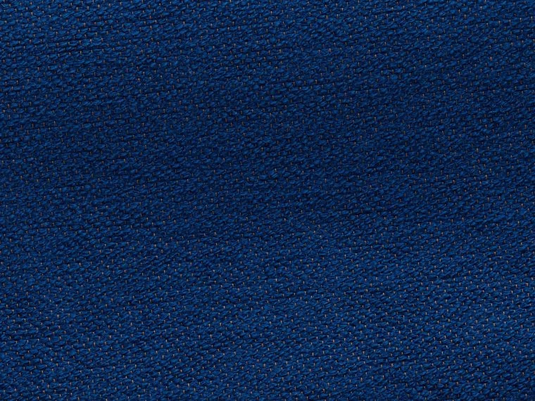 Le Manach Toile de tours - bouclette