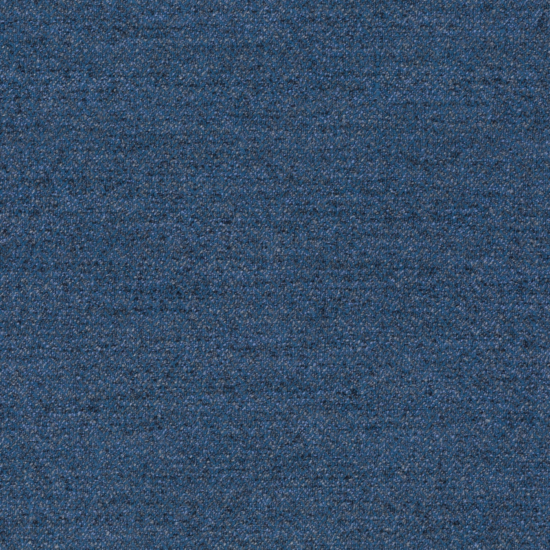 051