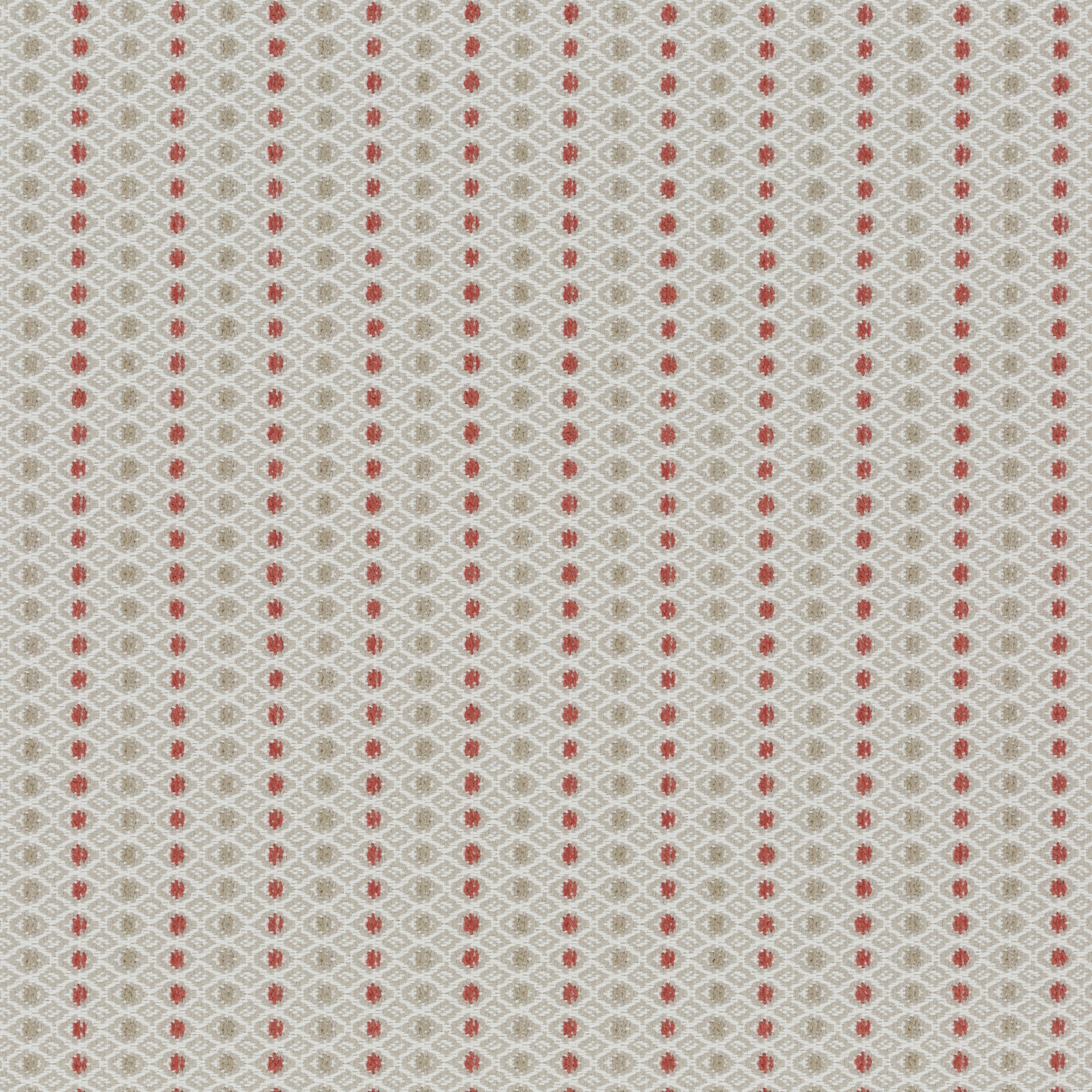 060