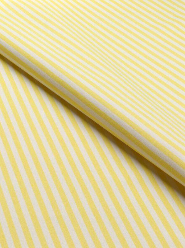 Nya Nordiska Jota 2.0