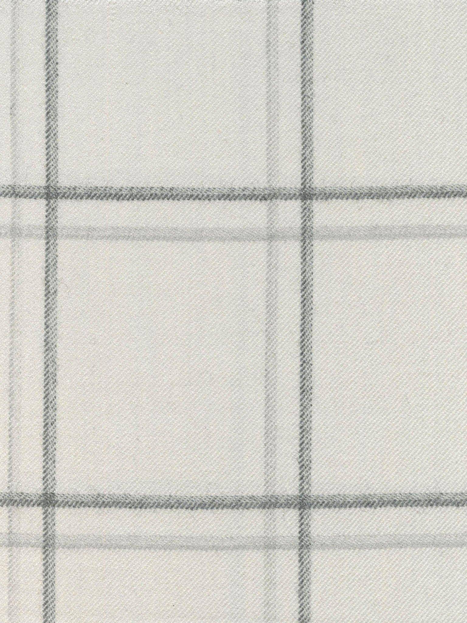 Holland & Sherry Sloane Sq