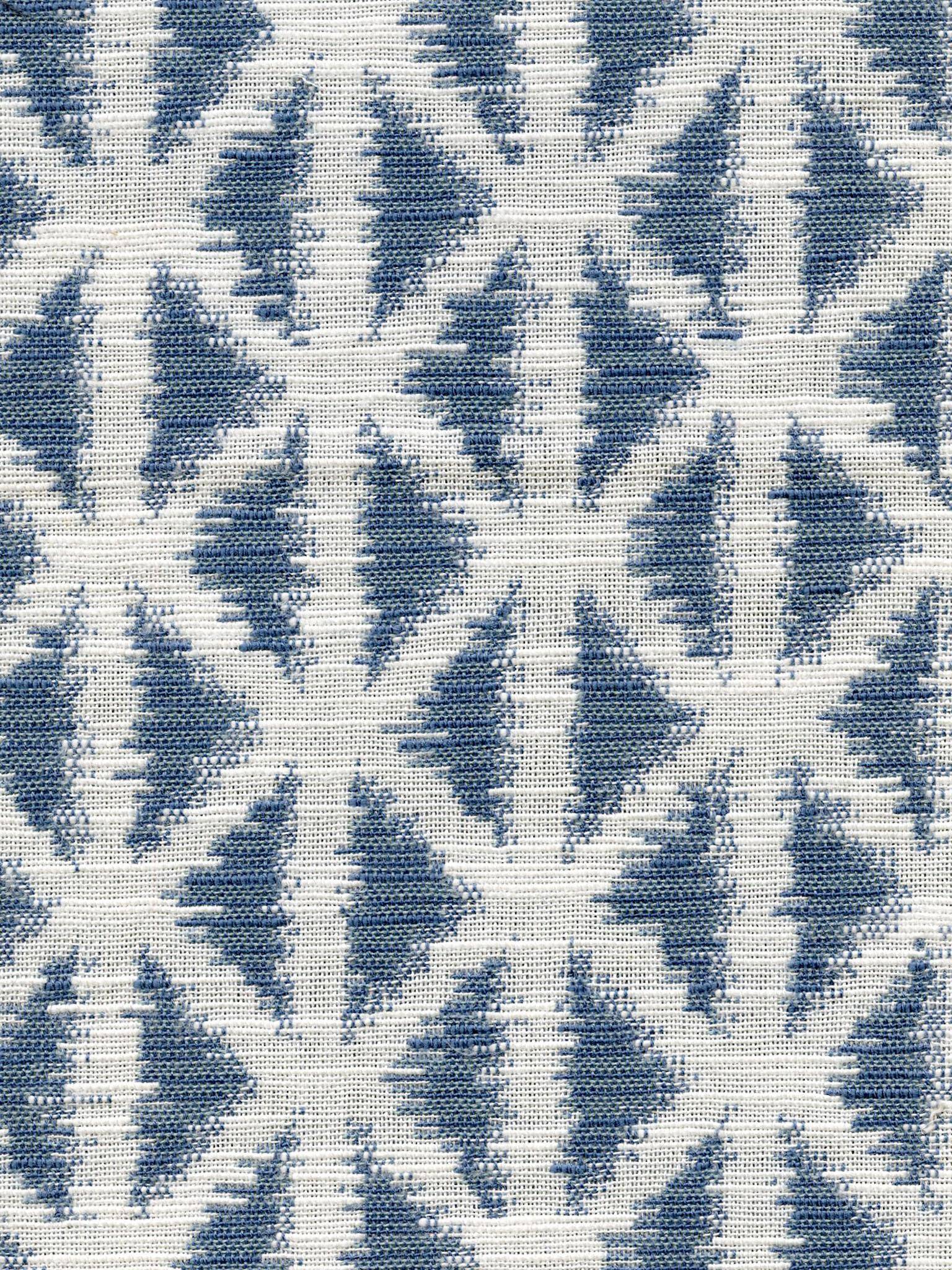 Holland & Sherry Portofino