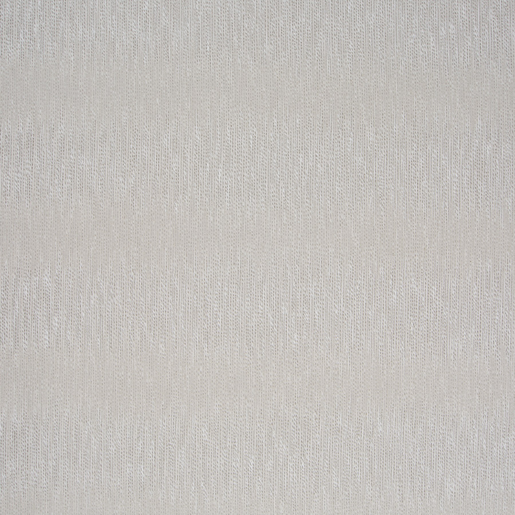 070