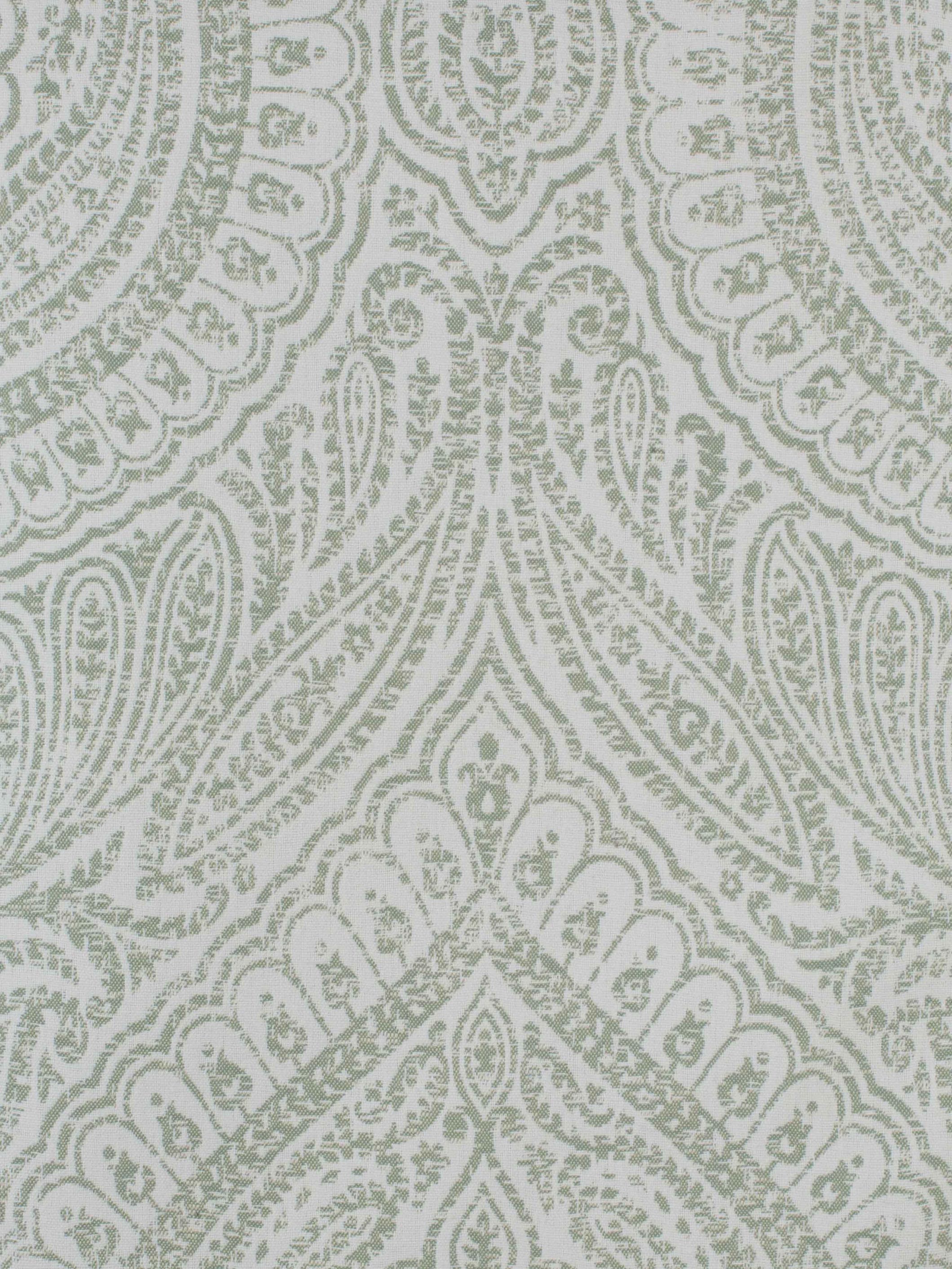 Holland & Sherry Katia