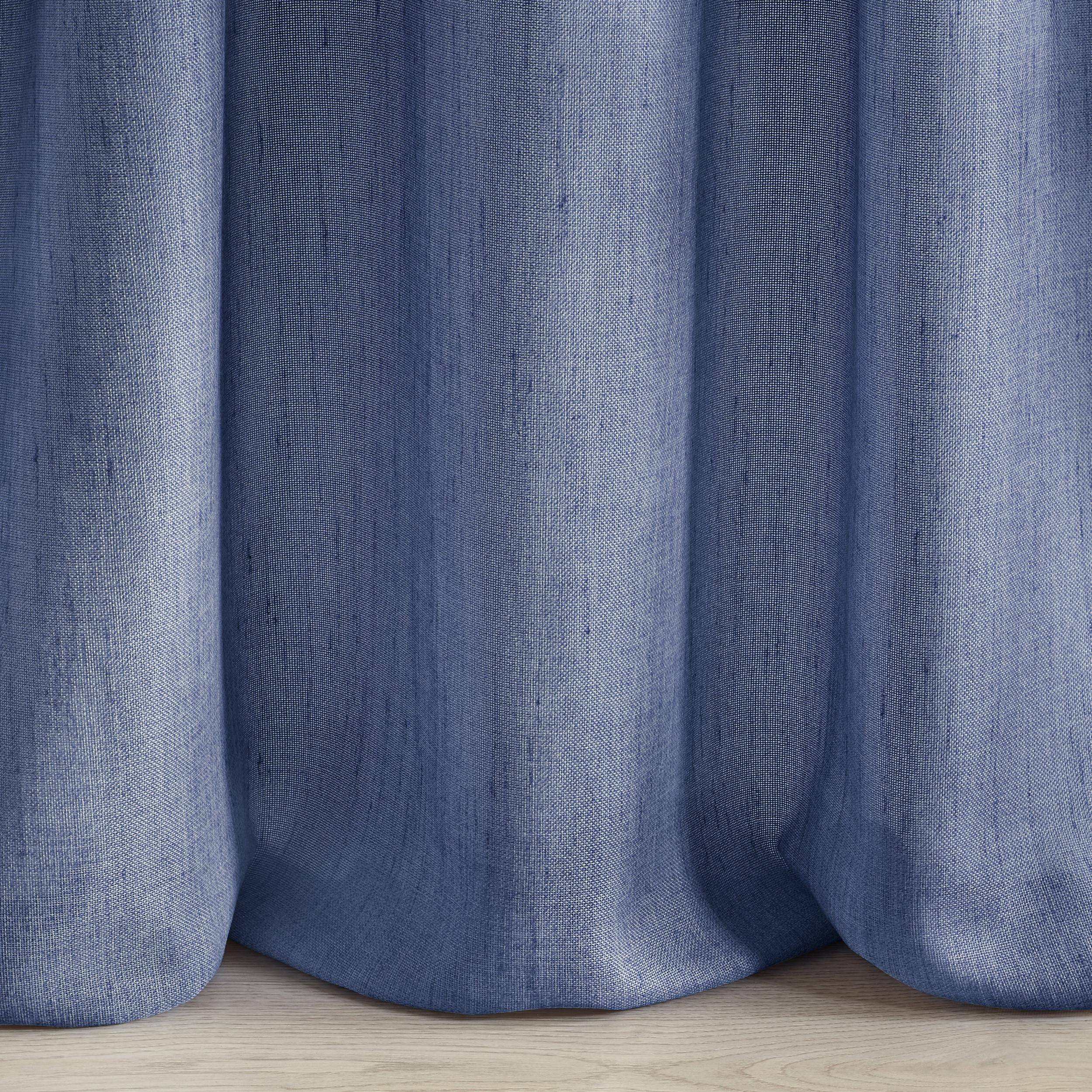 Fischbacher 1819 Mira