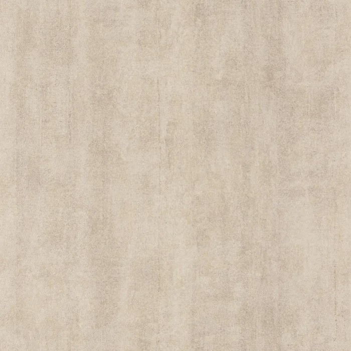 Beige argile