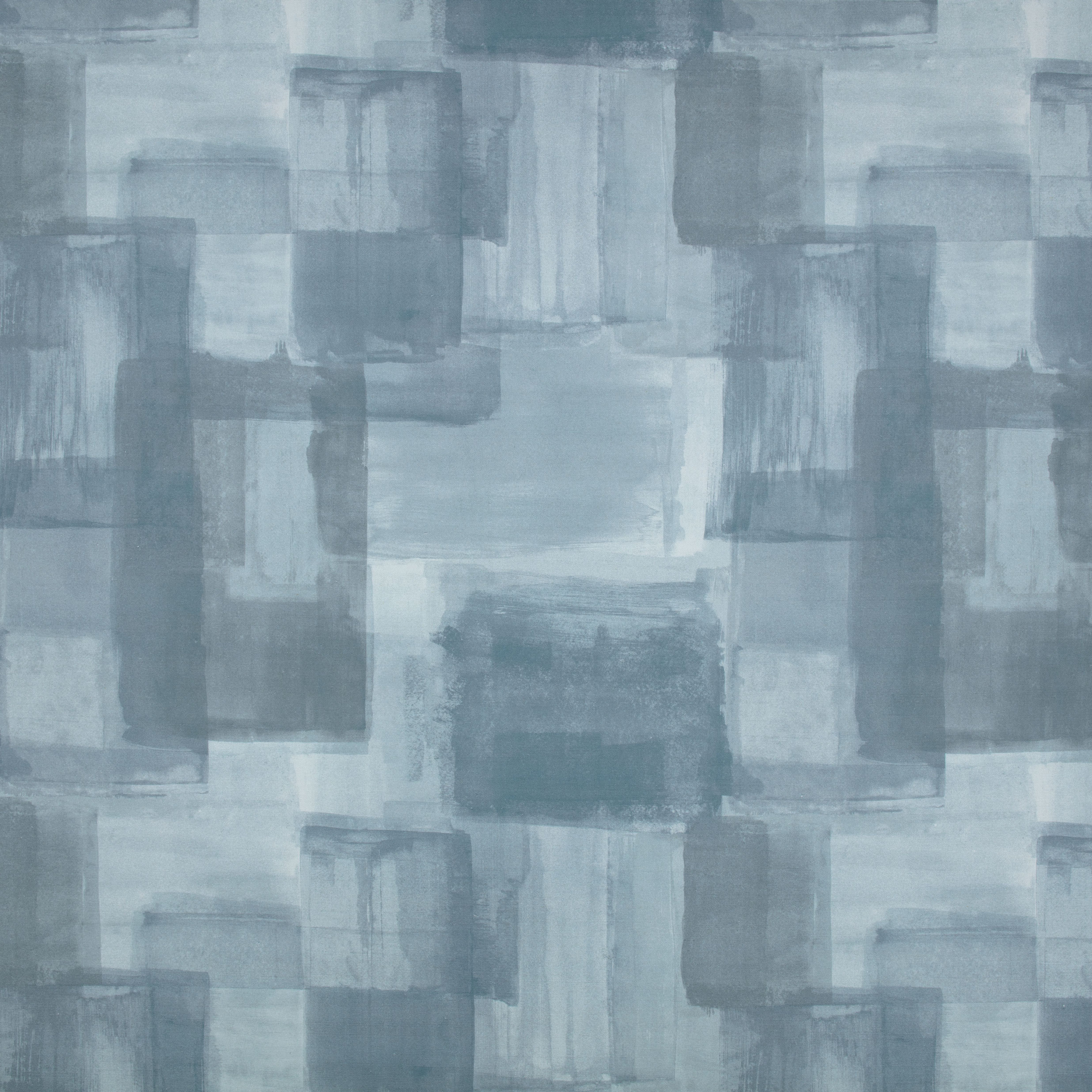 Villa Nova Patchwork