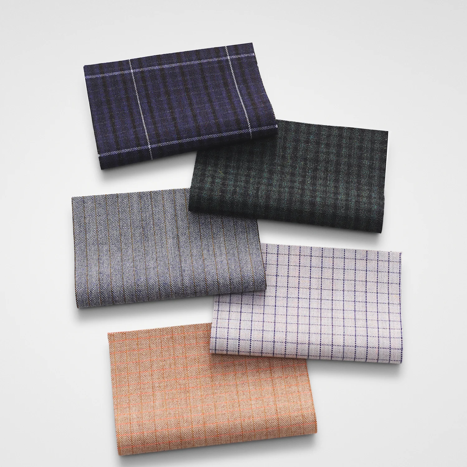 Kvadrat Recheck