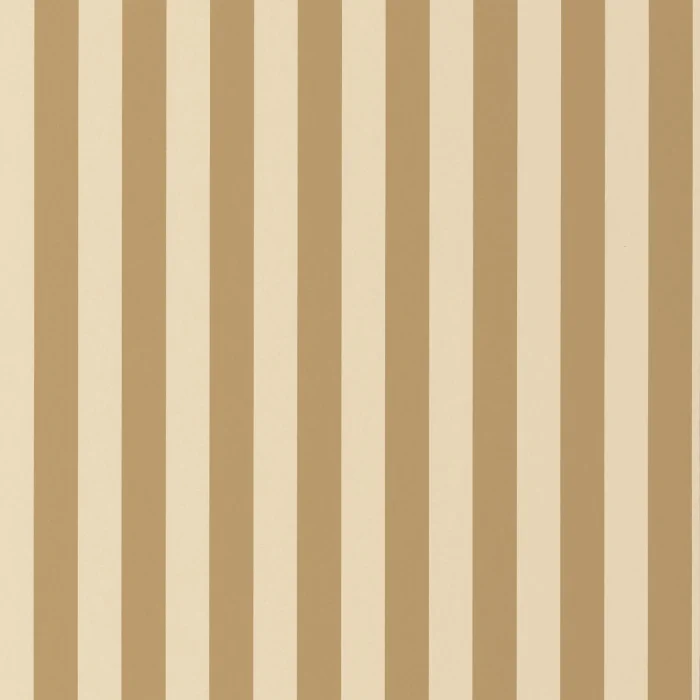 Casadeco Elizabeth Casadeco Elizabeth