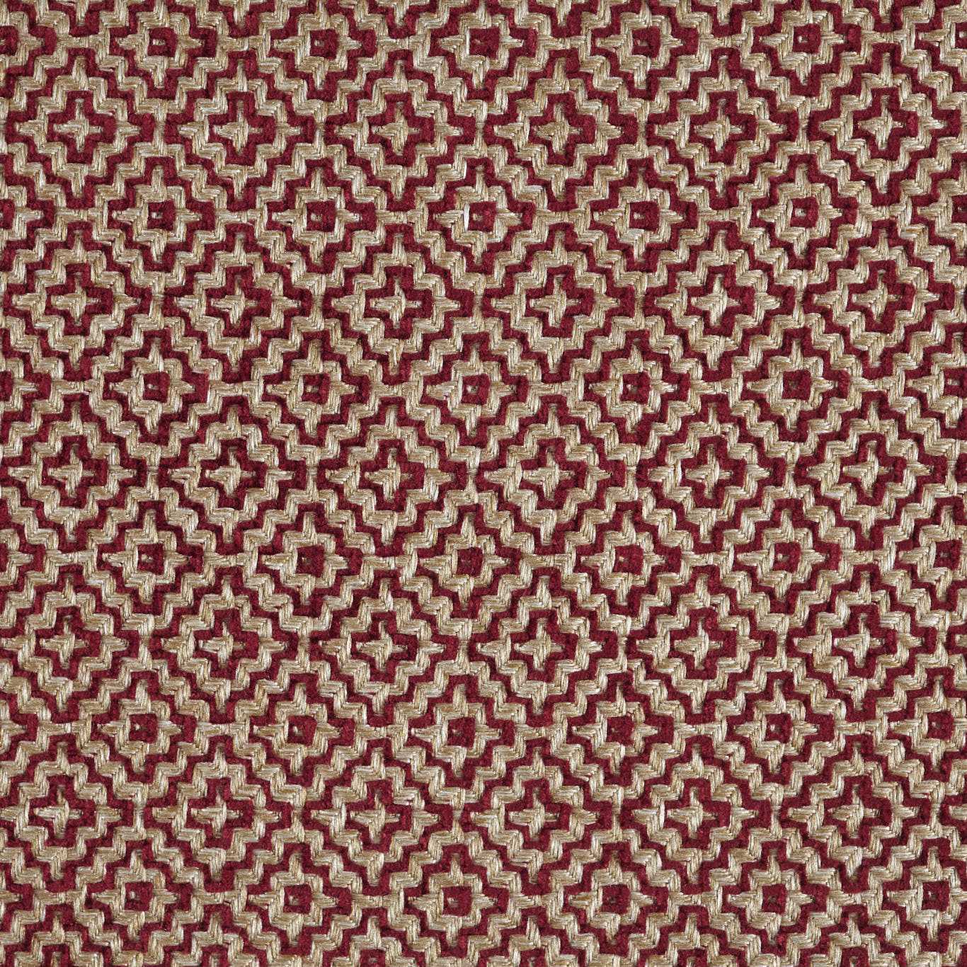 Russet