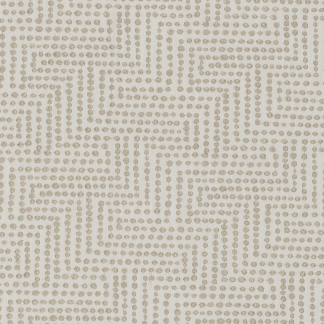 Ivory/Linen
