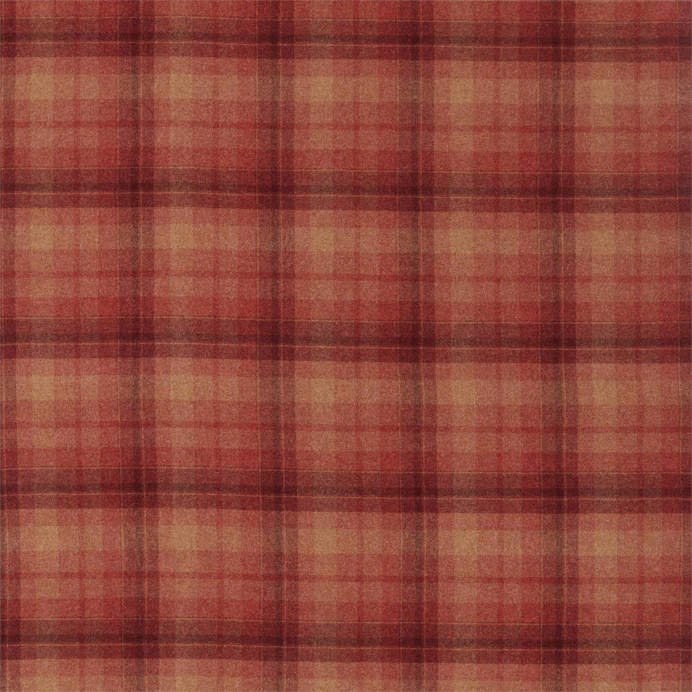 Sanderson Samphrey Check