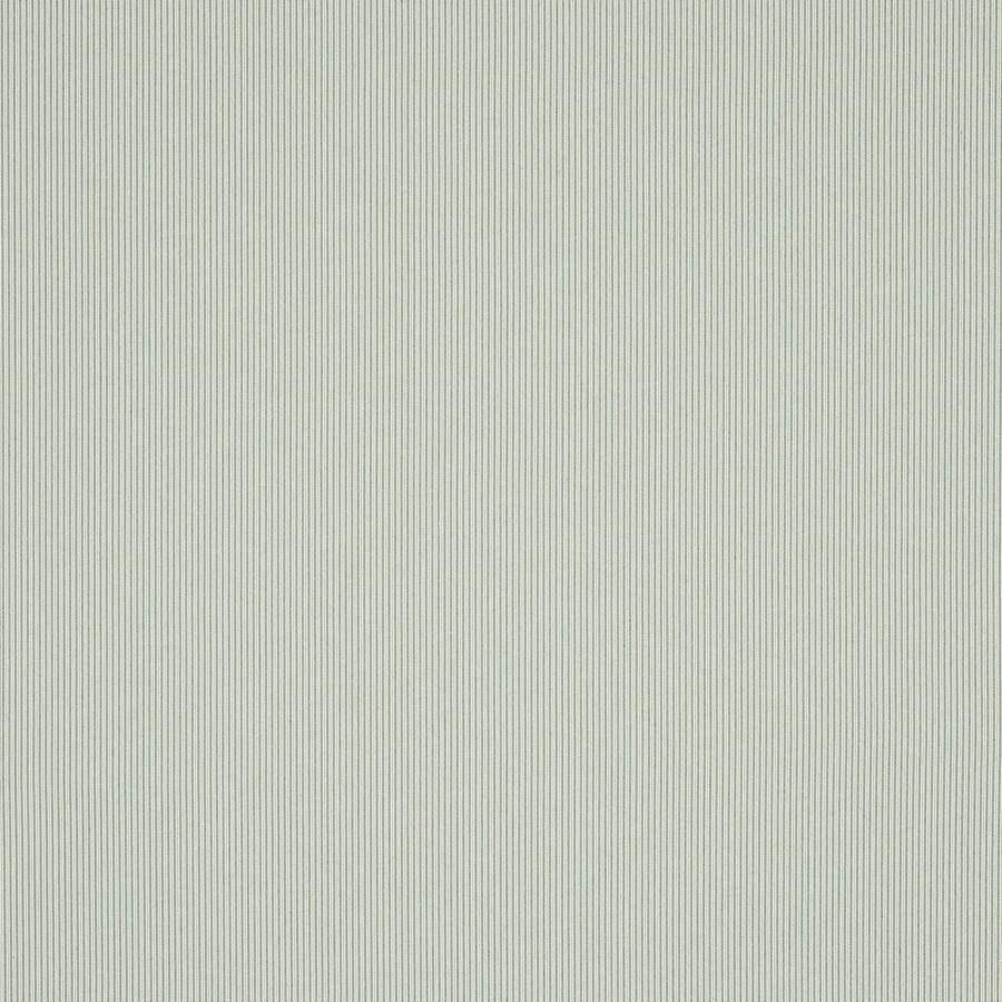 Jane Churchill Pippin Stripe