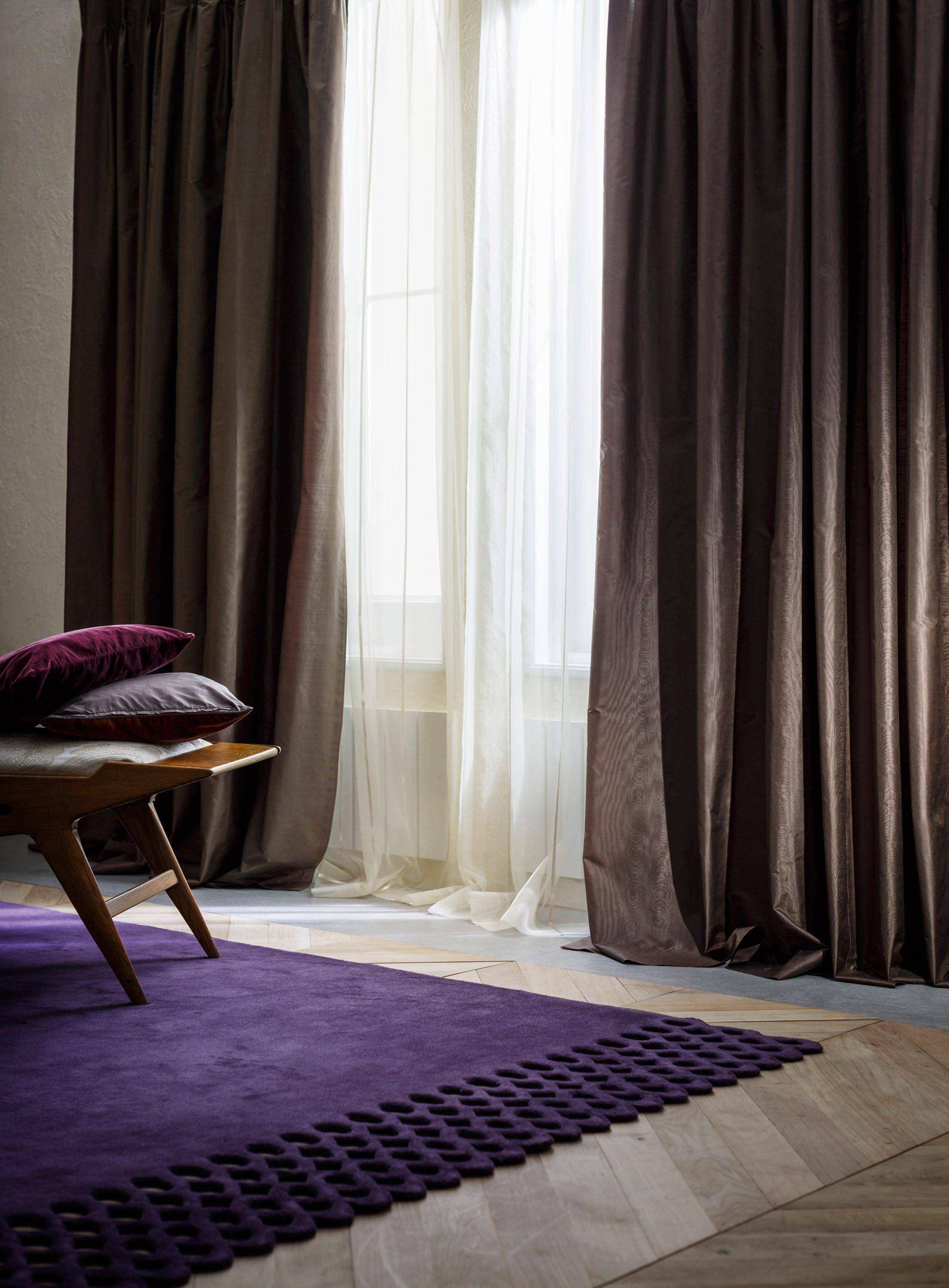 Fischbacher 1819 Solitaire