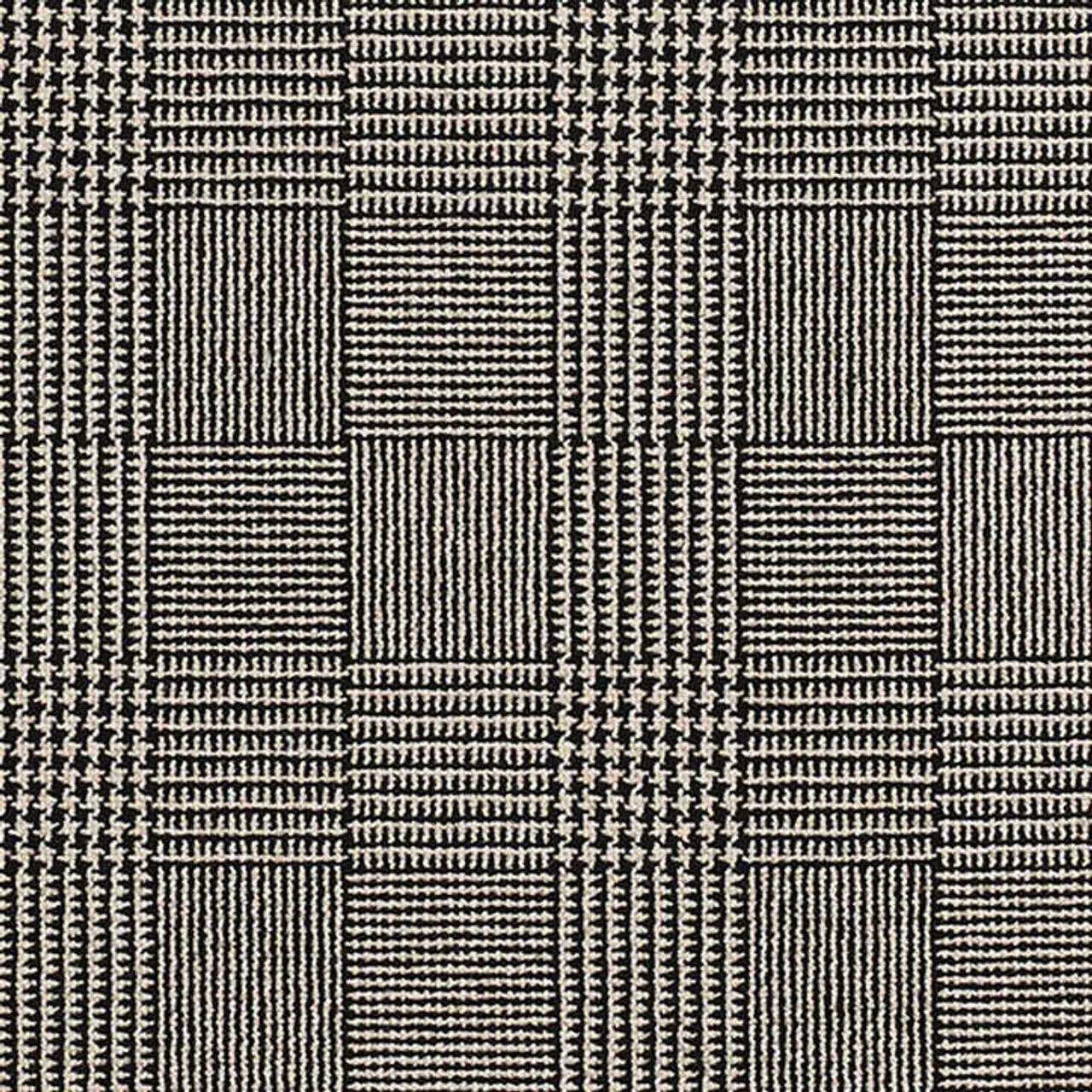 Dedar Prince Of Wales