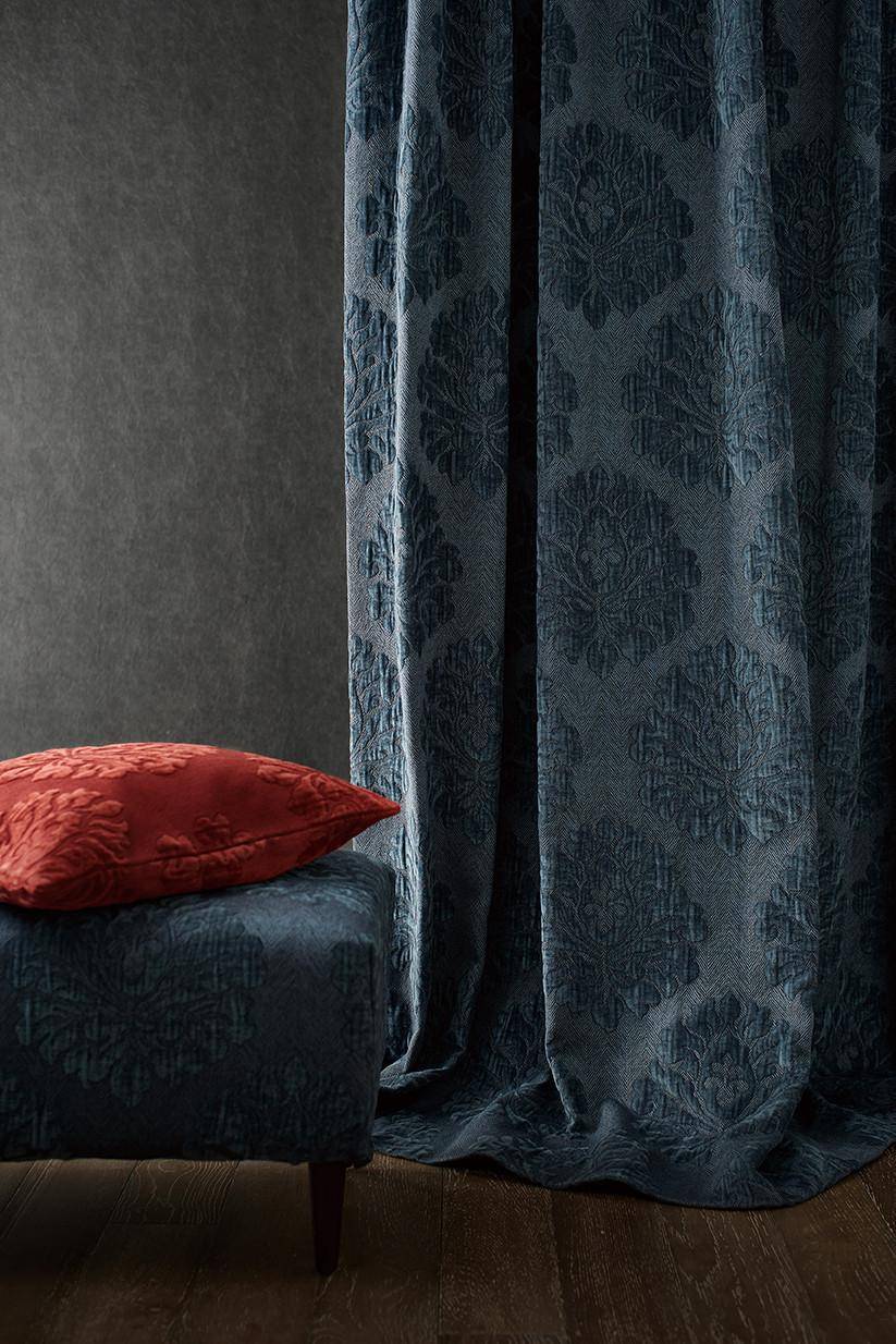 Fischbacher 1819 Pavarotti