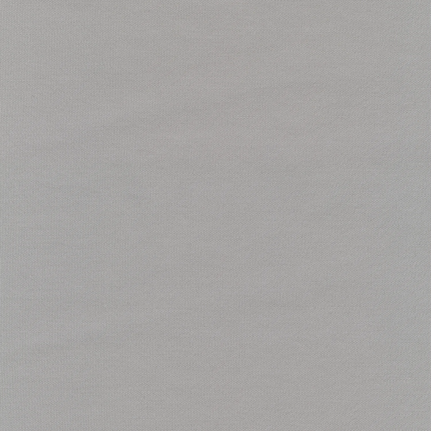 Fb. 0111