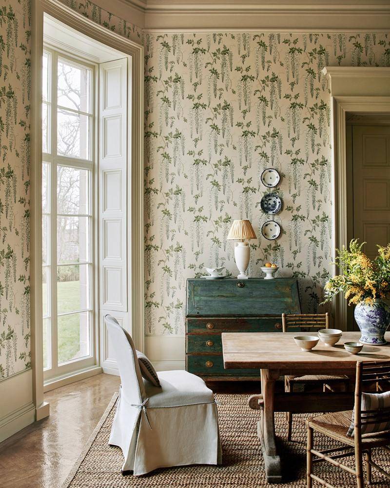 Colefax and Fowler Pendeen