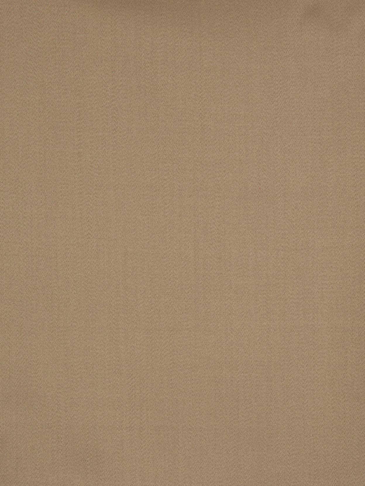 Holland & Sherry Hielo