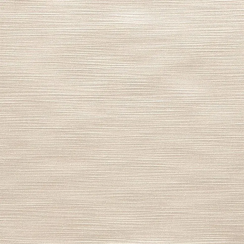 Nougat