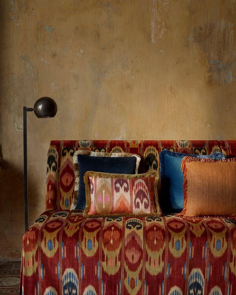 Manuel Canovas Kerala Velours