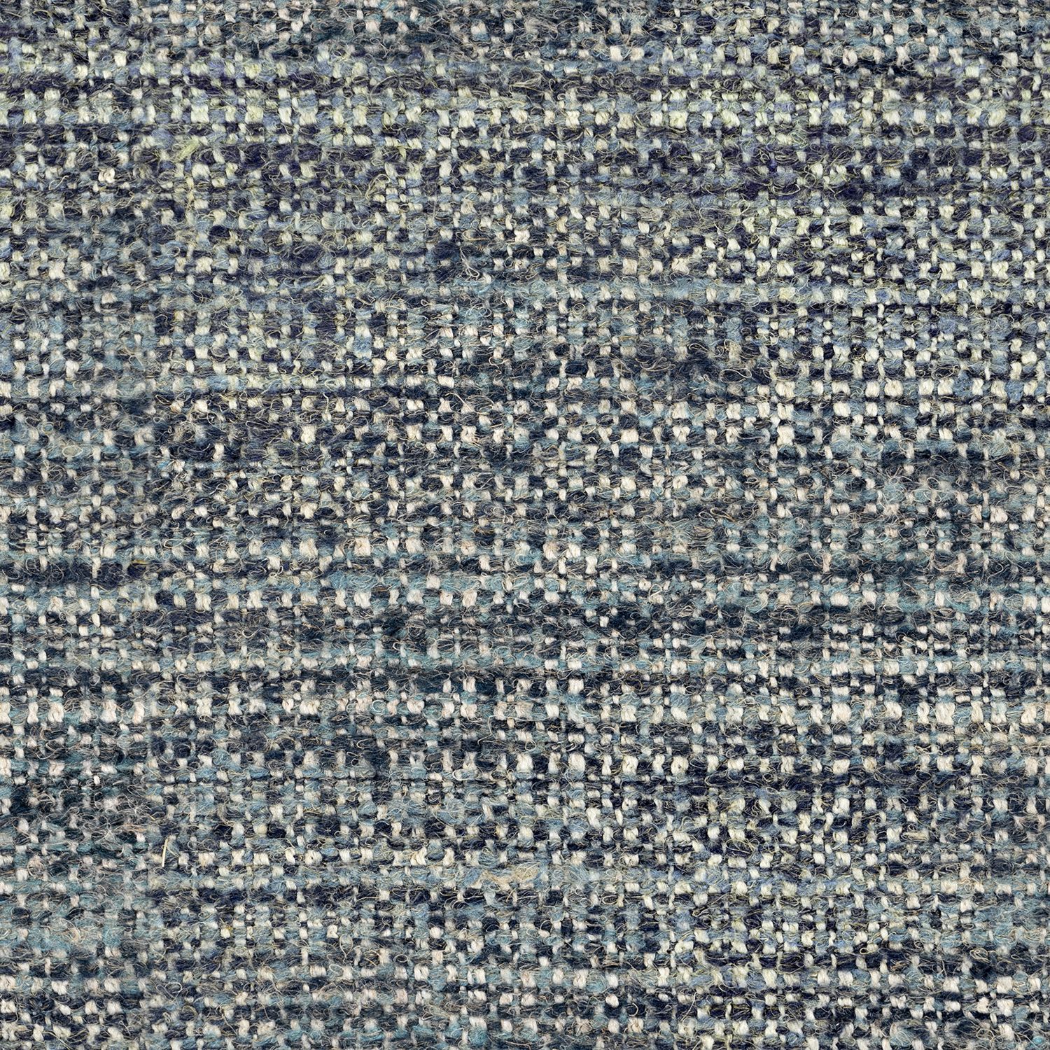 554