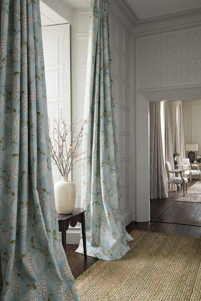 Colefax & Fowler Atwood