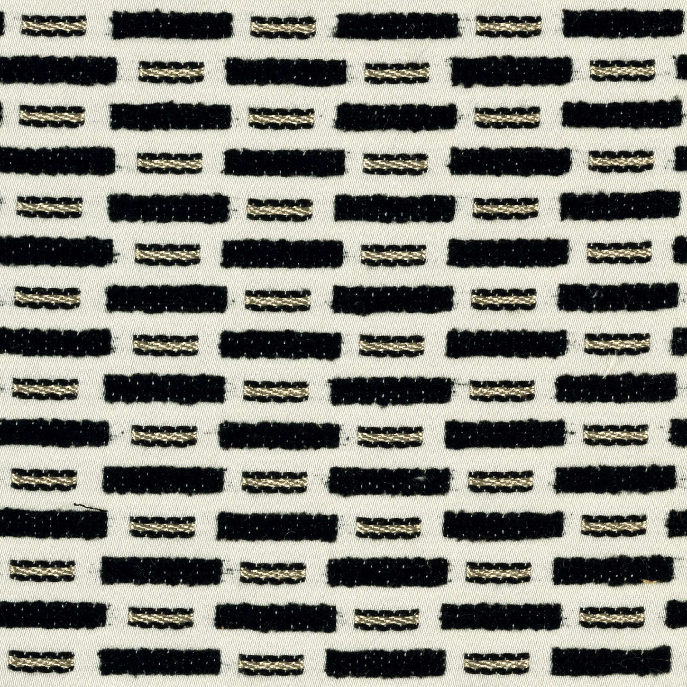 Architecture urbaine