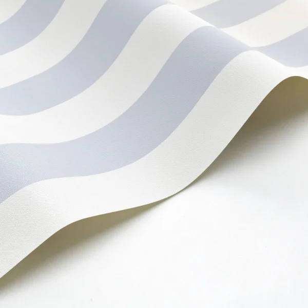 Casadeco Baltic Rayure
