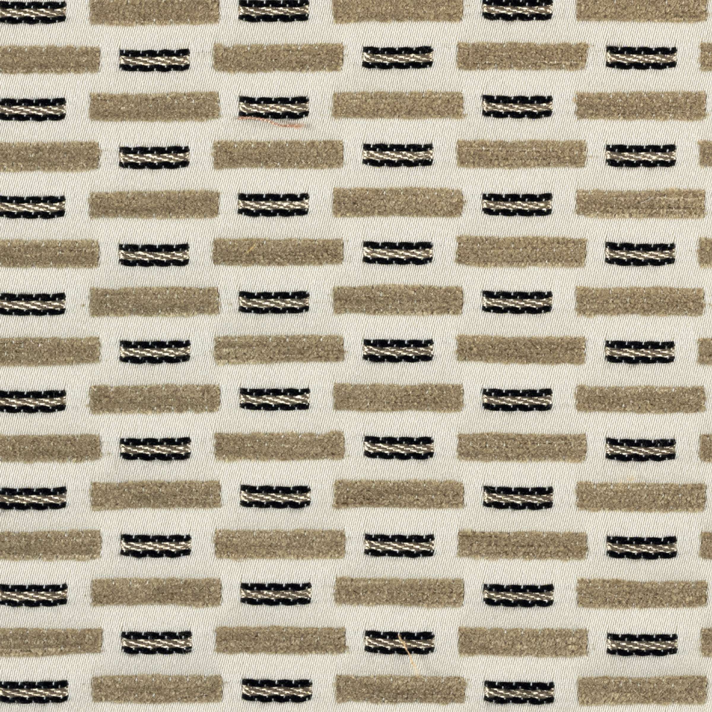 Composition géométrique