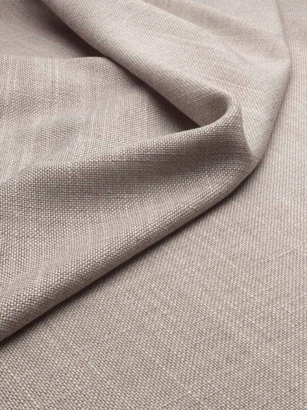 Nya Nordiska Milan CS