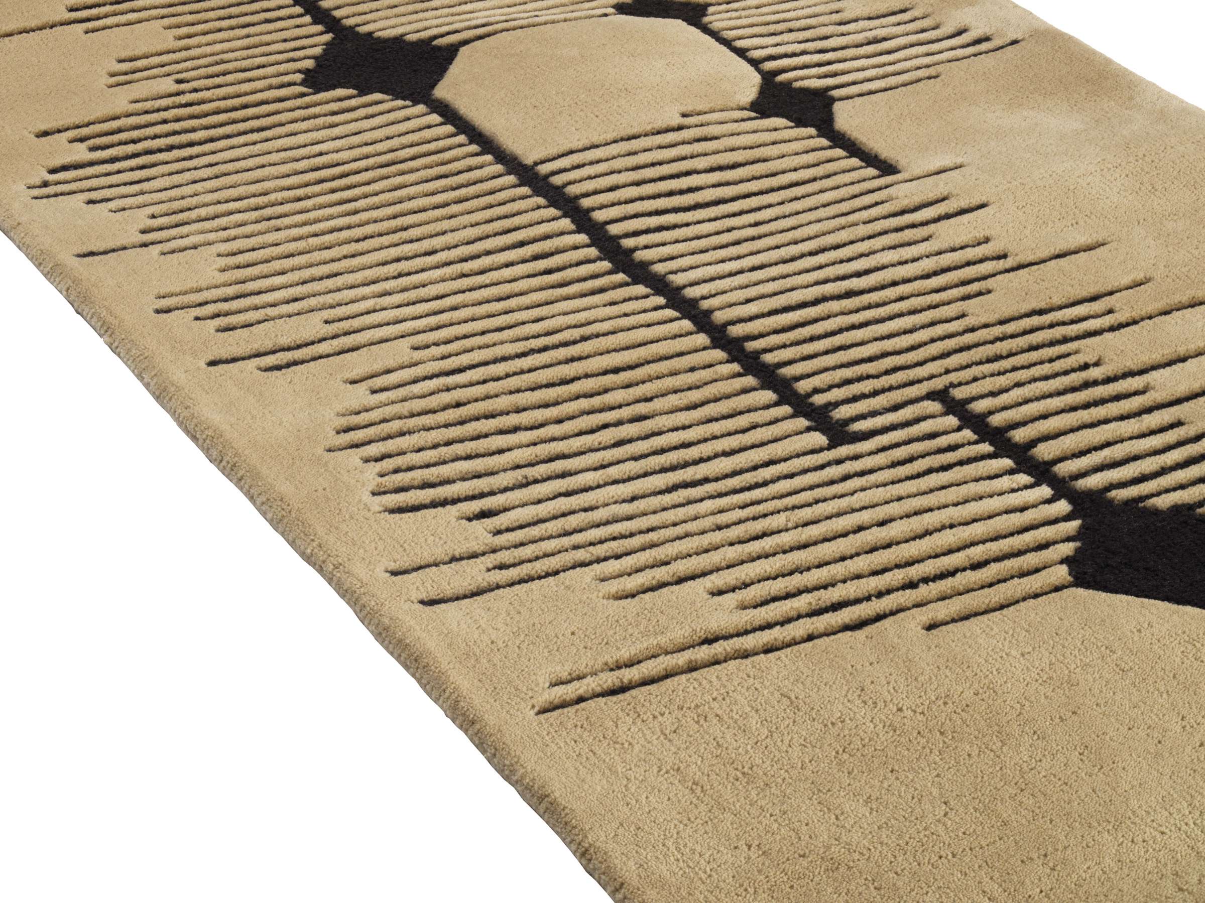 Élitis Marcel carpet runner
