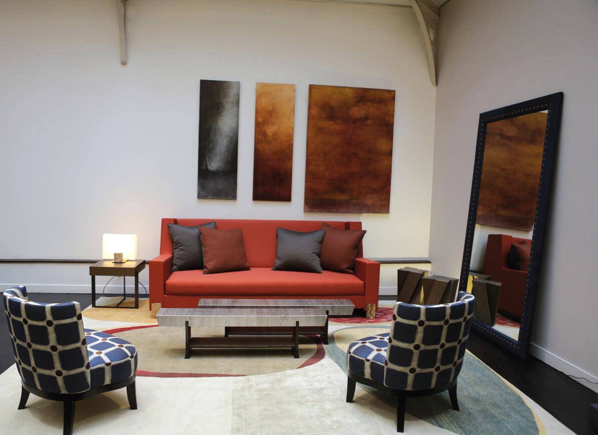 Metaphores Blackjack