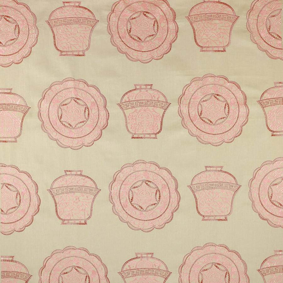 Corail