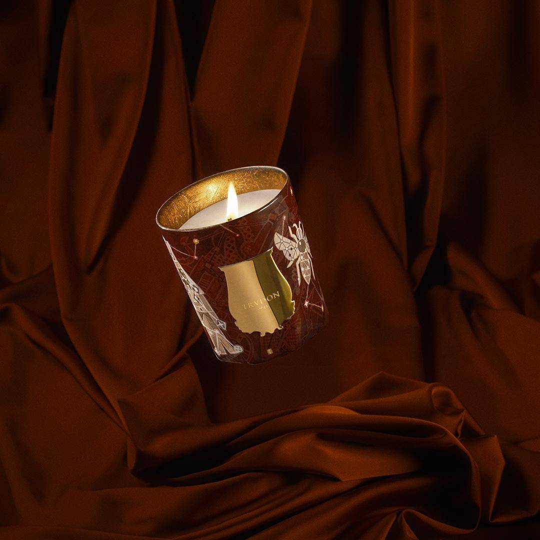 Trudon Enchanted Night Libra