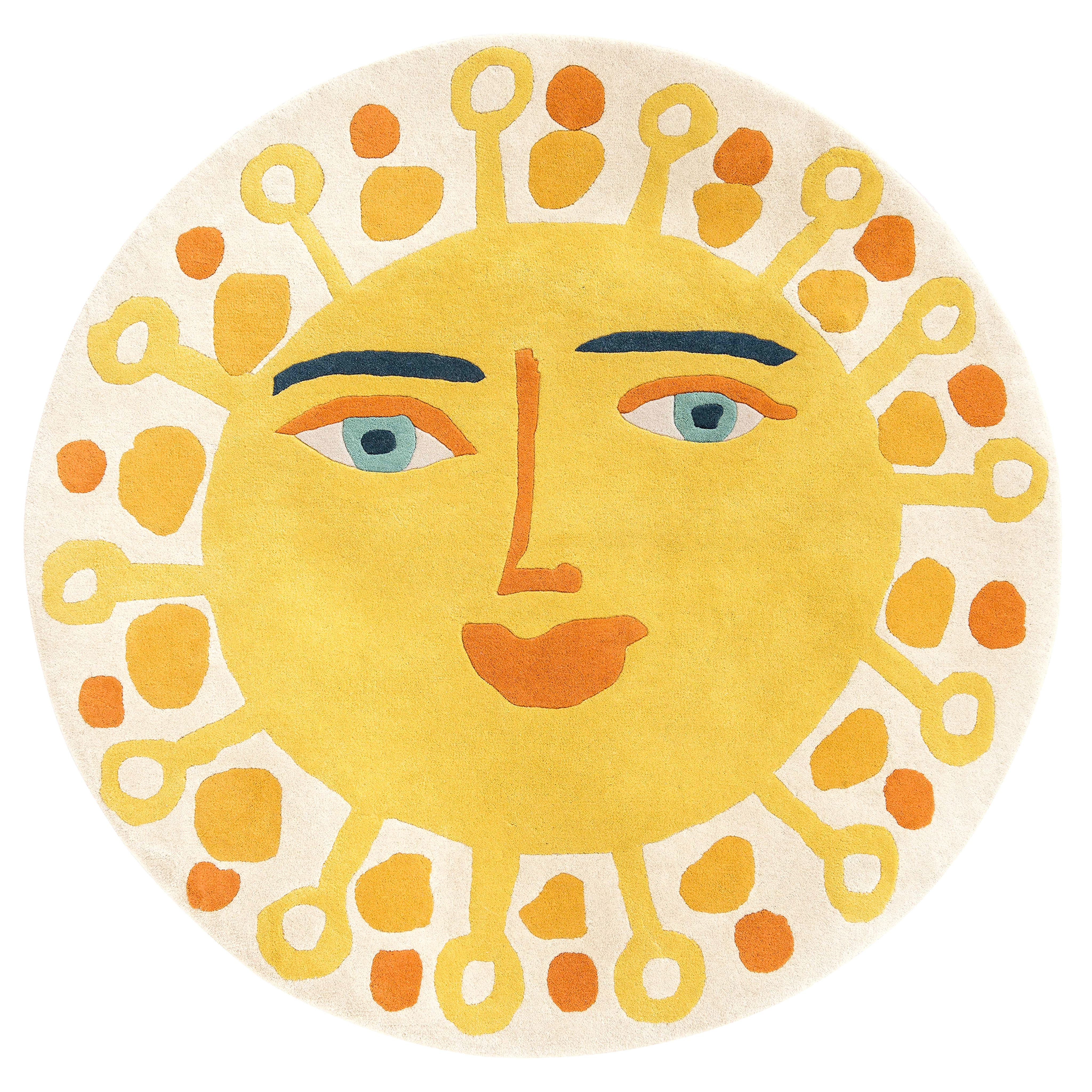 Villa Nova Sundance Villa Nova Sundance