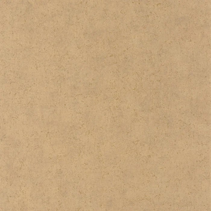 Beige Ocre