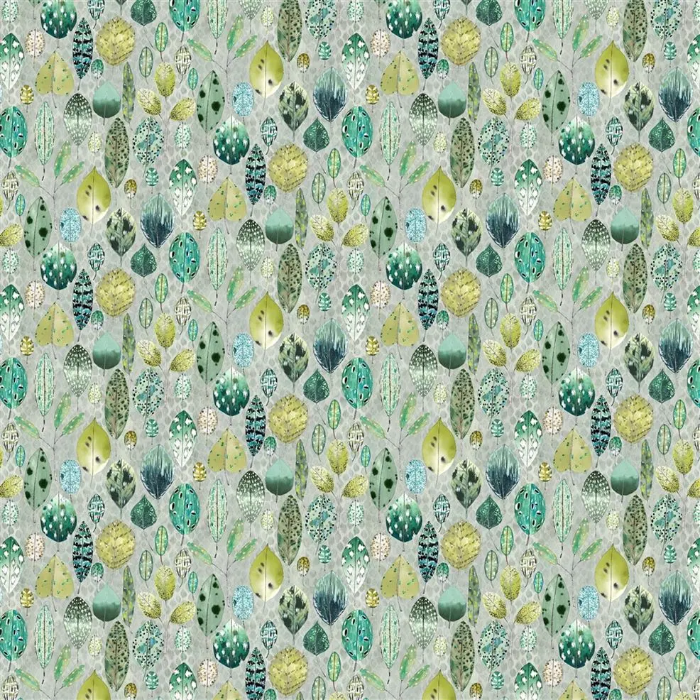 Designers Guild Tulsi Outdoor Designers Guild Tulsi Outdoor