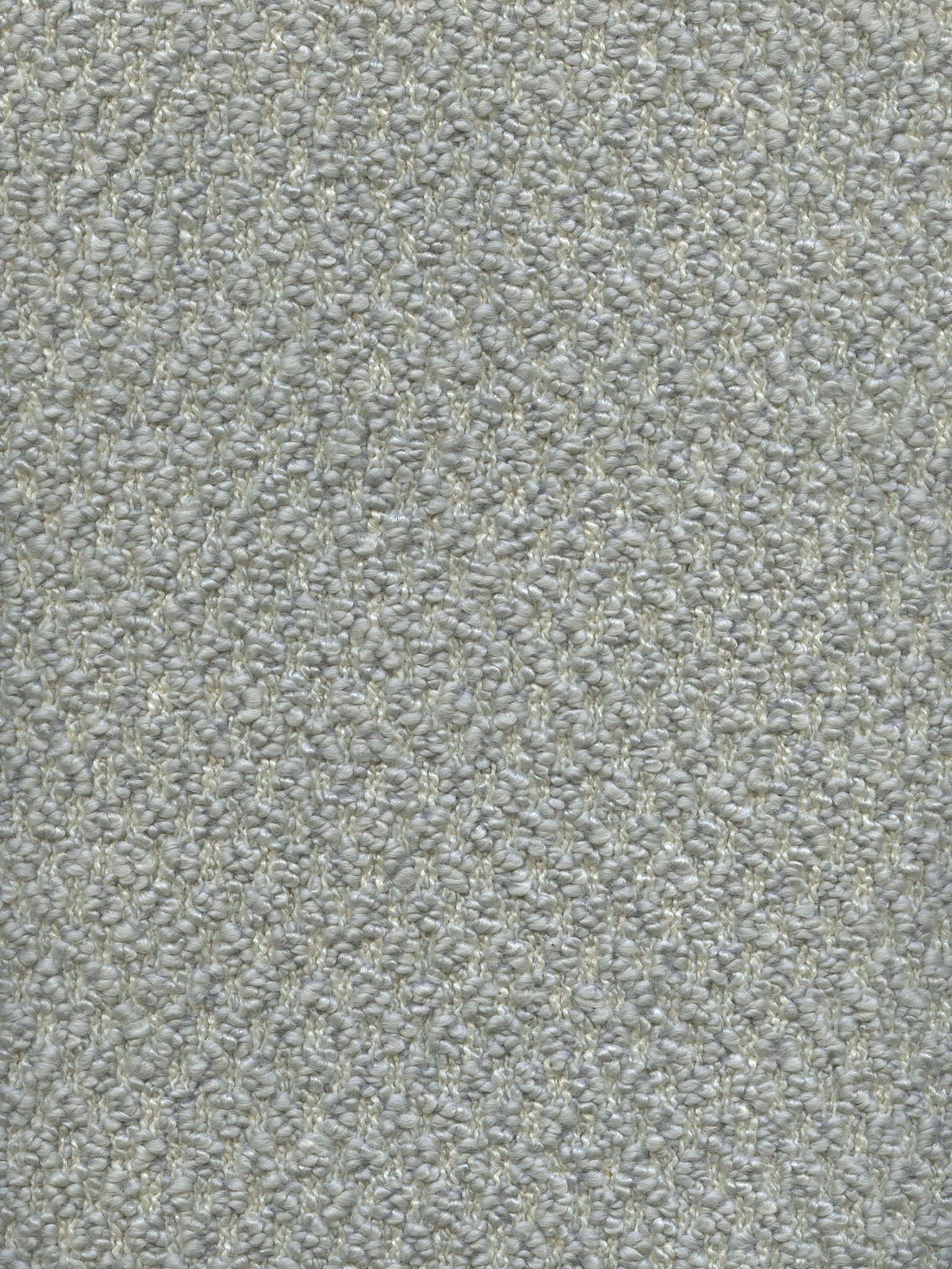 Holland & Sherry PICHOLA