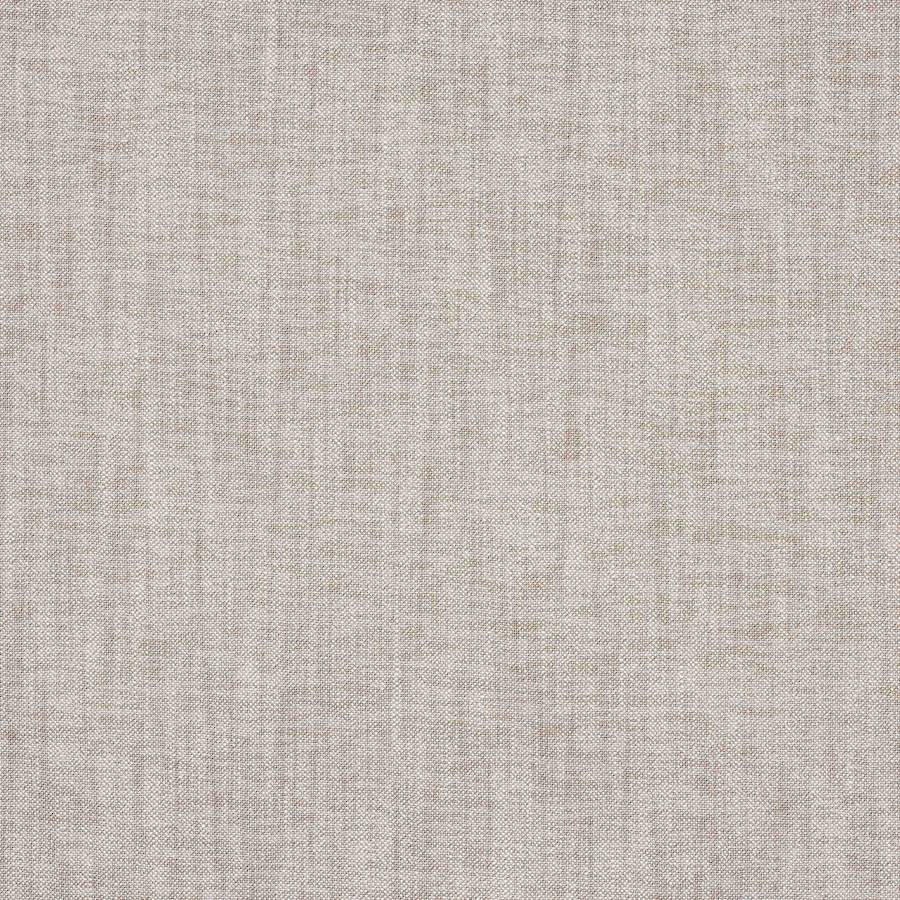 Birch